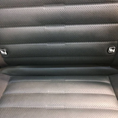 Sportage 1.6 T-GDi 230ch ISG Hybride BVA6 4x4  GT Line Premium - photo 83/94