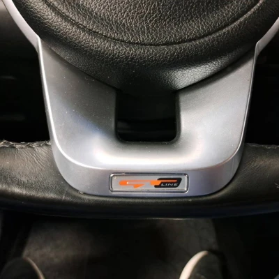 Sportage 1.6 CRDi 136ch MHEV DCT7 4x4  GT Line Premium - photo 31/78