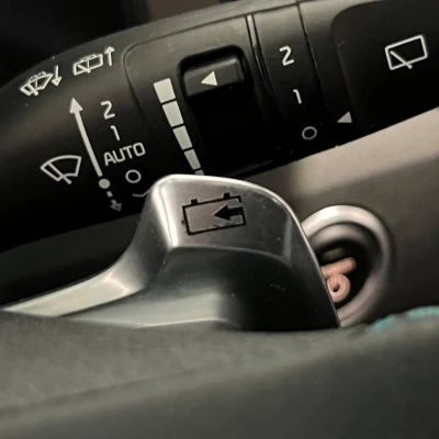 e-Niro Electrique 204 ch  e-Premium - photo 27/72