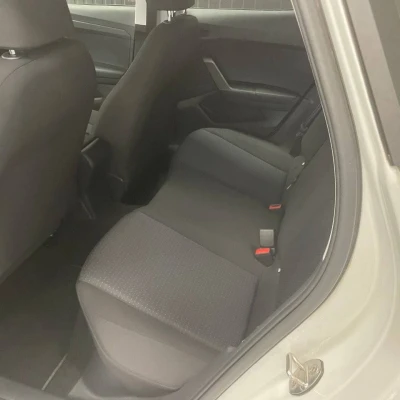 Ibiza 1.0 EcoTSI 95 ch S/S BVM5  Style Business - photo 49/56