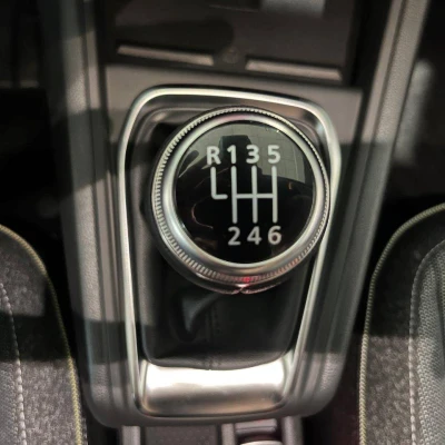 Captur Eco-G 100 ch  Techno - photo 43/68