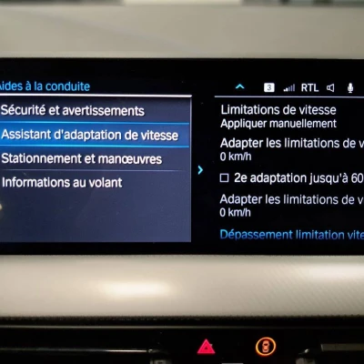 118i 136 ch DKG7  M Sport - photo 57/69