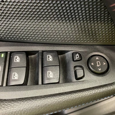 118i 136 ch DKG7  M Sport - photo 32/68