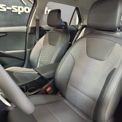 Niro 1.6 GDi 138 ch HEV DCT6  Active - photo 16/77