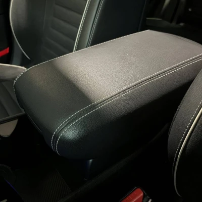 Sportage 1.6 T-GDi 265ch ISG Hybride Rechargeable BVA6 4x4  GT Line Premium - photo 51/91