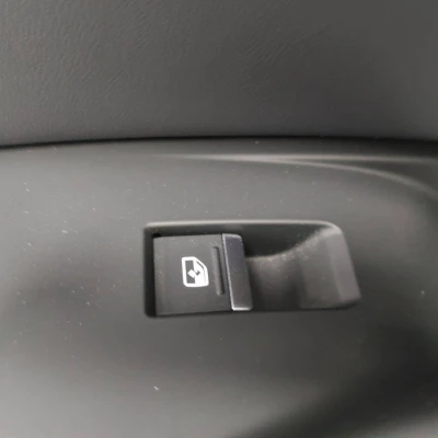 A6 Avant 55 TFSI 340 ch Quattro S tronic 7 bicarburation E85  Avus - photo 58/79