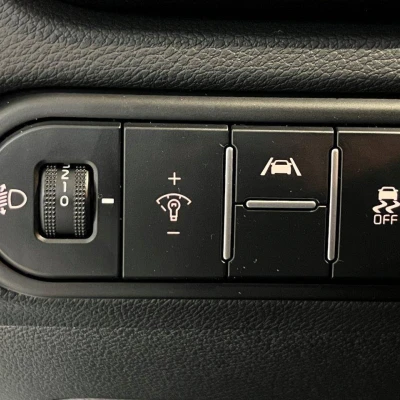 CEED 1.5 T-GDi 140 ch DCT7  GT-line - photo 37/67