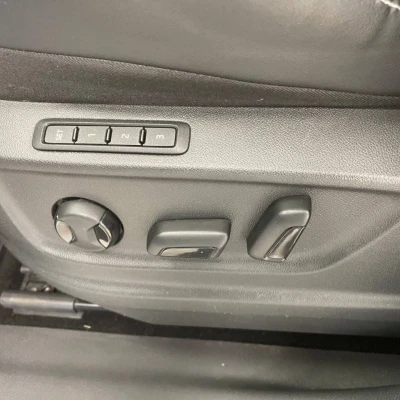 Kodiaq 2.0 TDI 150 SCR DSG7 7pl  Sportline - photo 22/81