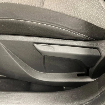 Clio TCe 90  Evolution - photo 14/45