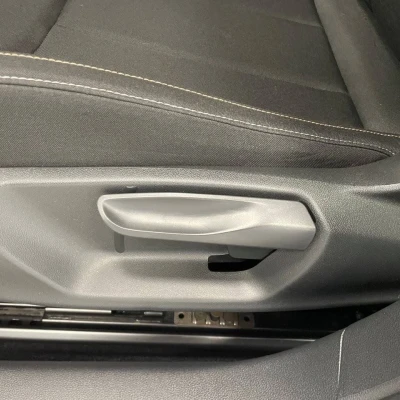 Scala 1.0 TSI Evo 110 ch DSG7  Business - photo 16/60