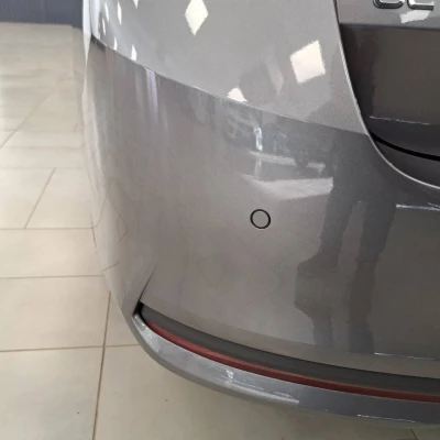 Octavia Combi 2.0 TDI 150 ch SCR DSG7  Selection - photo 16/82