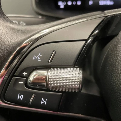 Karoq 2.0 TDI 116 ch SCR DSG7  Business - photo 24/67