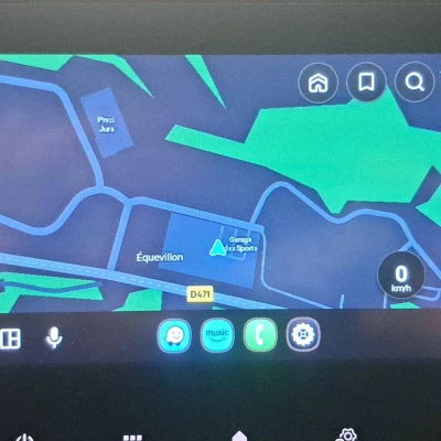 Clio TCe 90  Techno - photo 45/65