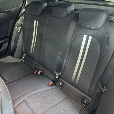 118i 136 ch DKG7  Edition Sport - photo 57/64