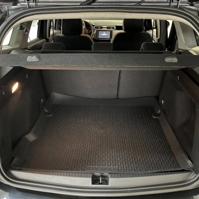 Duster Blue dCi 115 4x2  Journey + - photo 65/69