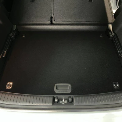 CEED 1.5 T-GDi 140 ch DCT7  GT-line - photo 67/67