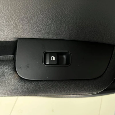 CEED 1.5 T-GDi 140 ch DCT7  GT-line - photo 58/67