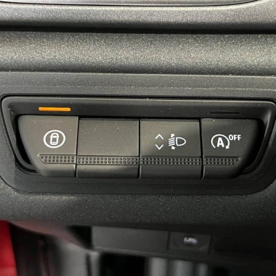 Captur Eco-G 100 ch  Techno - photo 35/68