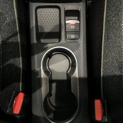 Captur Eco-G 100 ch  Techno - photo 41/68