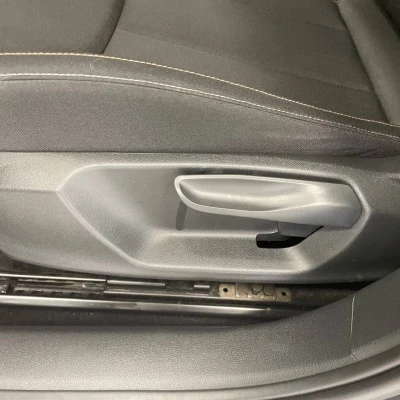 Scala 1.0 TSI Evo 110 ch DSG7  Business - photo 16/61