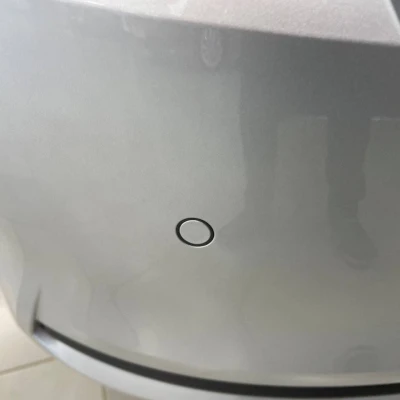 Octavia Combi 1.5 TSI Hybrid 150 ch ACT DSG7  Selection - photo 15/72