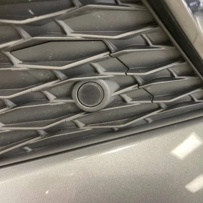 Karoq 2.0 TDI 116 ch SCR DSG7  Business - photo 11/67