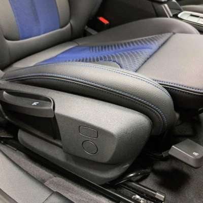 118i 136 ch DKG7  M Sport - photo 22/69