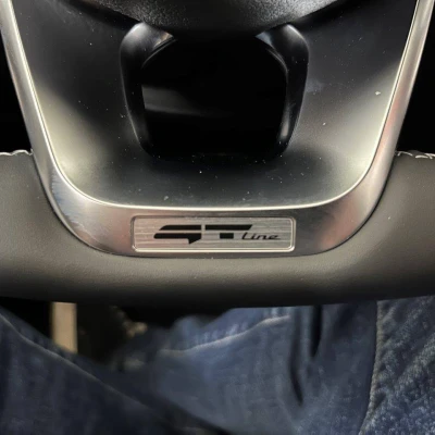 CEED 1.5 T-GDi 140 ch DCT7  GT-line - photo 26/67