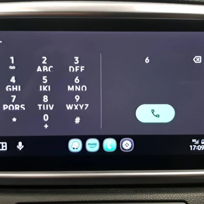 Sportage 1.6 CRDi 136ch MHEV DCT7 4x4  GT Line Premium - photo 59/78