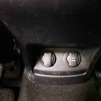 Sportage 1.6 CRDi 136ch MHEV DCT7 4x4  GT Line Premium - photo 70/78