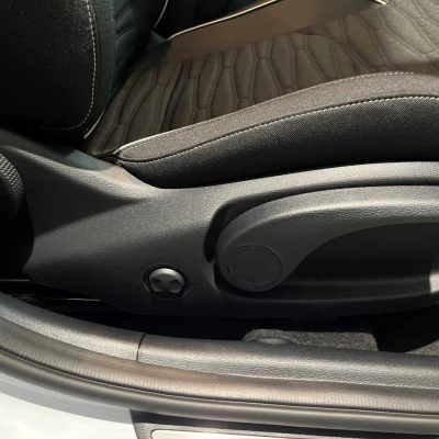 CEED 1.5 T-GDi 140 ch DCT7  GT-line - photo 19/67