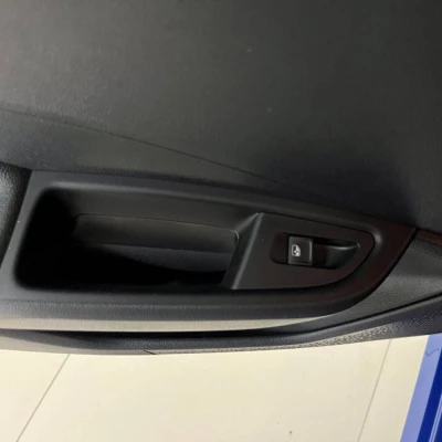 Fabia 1.0 TSI 95 ch EVO 2 BVM5  Selection - photo 48/57