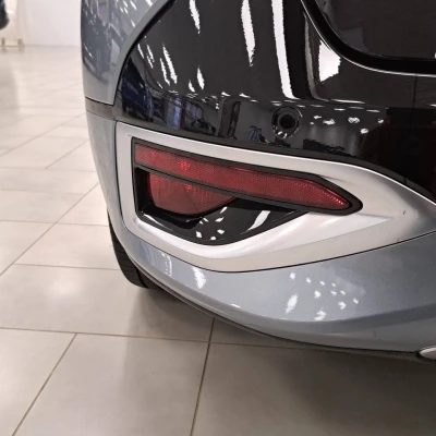 Sportage 1.6 T-GDi 252ch ISG Hybride Rechargeable BVA6 4x4  GT-line Premium - photo 15/91