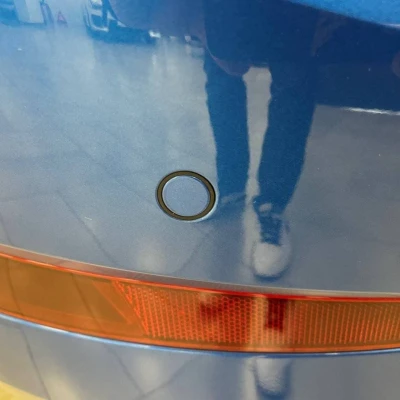 Scala 1.0 TSI Evo 110 ch DSG7  Business - photo 13/60