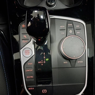 118i 136 ch DKG7  M Sport - photo 39/69