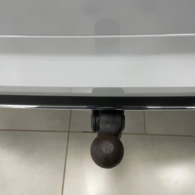 Kodiaq 2.0 TDI 150 SCR DSG7 7pl  Sportline - photo 79/81