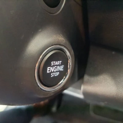 Karoq 2.0 TDI 116 ch SCR DSG7  Business - photo 33/67