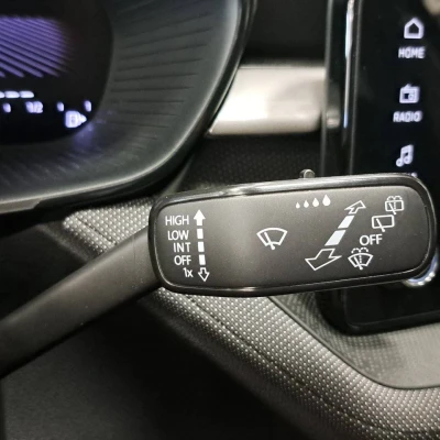 Fabia 1.0 TSI 95 ch EVO 2 BVM5  Selection - photo 32/57
