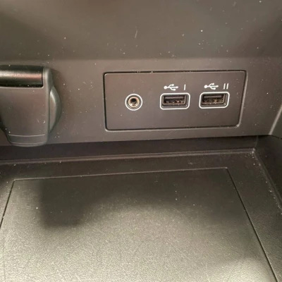 Captur TCe 100 GPL  Evolution - photo 34/52