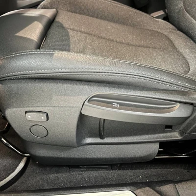 118i 136 ch DKG7  Edition Sport - photo 16/64