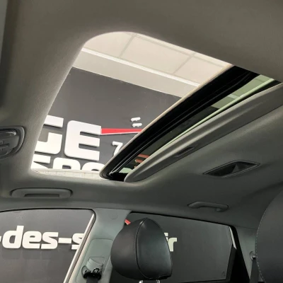 e-Niro Electrique 204 ch  e-Premium - photo 18/72