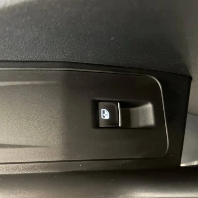 T-Roc 1.5 TSI 150 EVO Start/Stop DSG7  Carat - photo 58/67