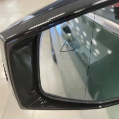 Sportage 1.6 T-GDi 265ch ISG Hybride Rechargeable BVA6 4x4  GT Line Premium - photo 16/79