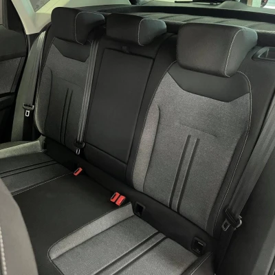 Ateca 1.5 TSI 150 ch Start/Stop DSG7  Business - photo 59/72