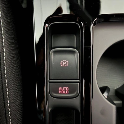 CEED 1.5 T-GDi 140 ch DCT7  GT-line - photo 40/67