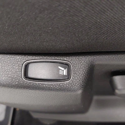 Duster Blue dCi 115 4x4  Extreme - photo 19/60