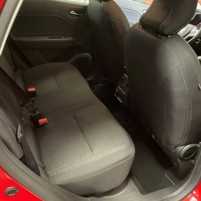 Captur TCe 100 GPL  Evolution - photo 49/52