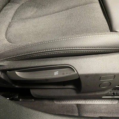 118i 136 ch DKG7  Edition Sport - photo 24/63