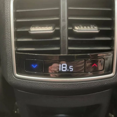 Sportage 1.6 T-GDi 245ch ISG Hybride Rechargeable BVA6 4x4  GT-line Premium Business - photo 64/74