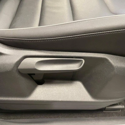 Tiguan 1.5 TSI EVO 150 DSG7  Carat Exclusive - photo 23/66